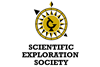 Scientific Exploration Society